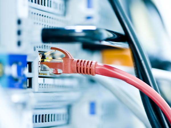 IT & Communications