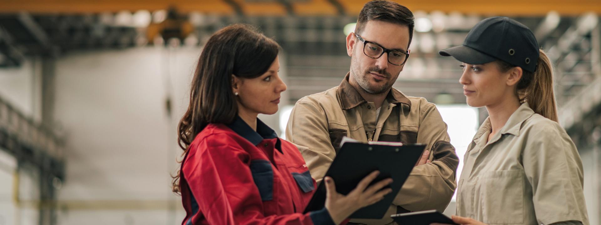 social-compliance-audit