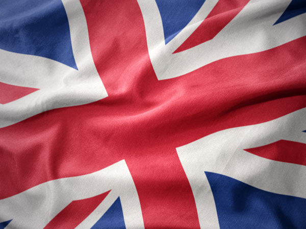 industries-uk
