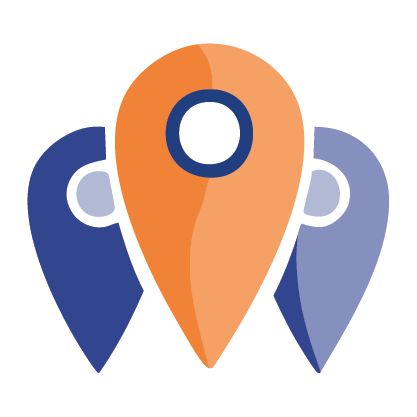  Eurofins Clinical Diagnostics Sample Collection icon