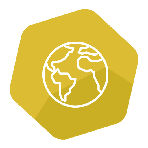 earth_icon