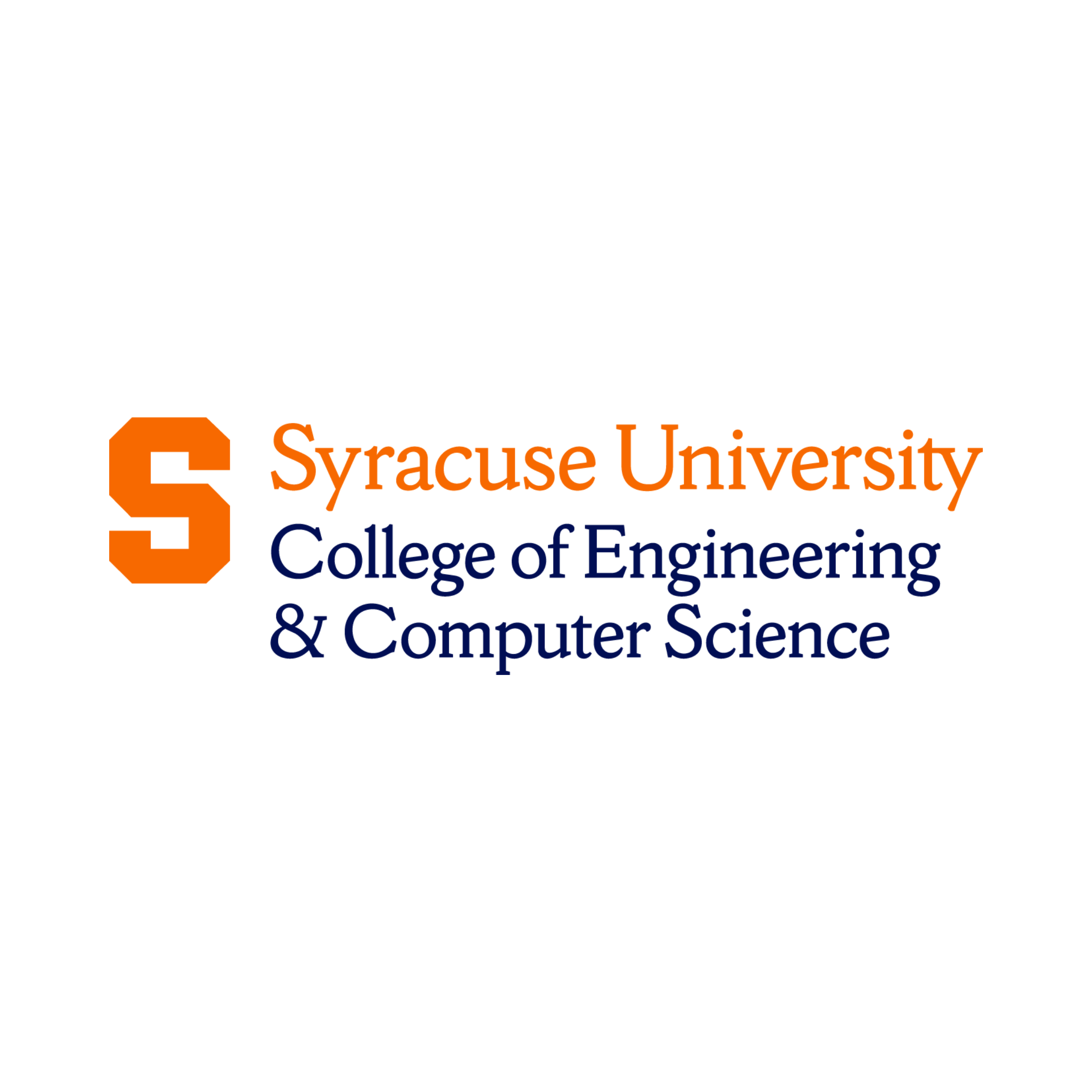 syracuse-university