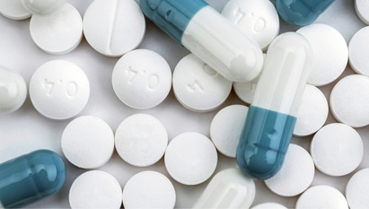 reducing-gmp-audit-fatigue-for-pharmaceutical-industry-thumbnail