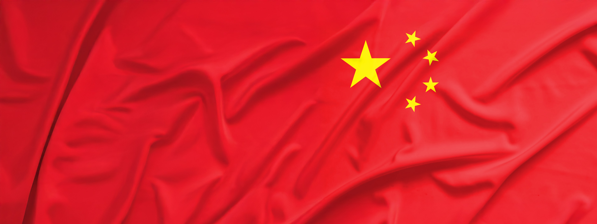 global-legal-compliance-for-china (1)