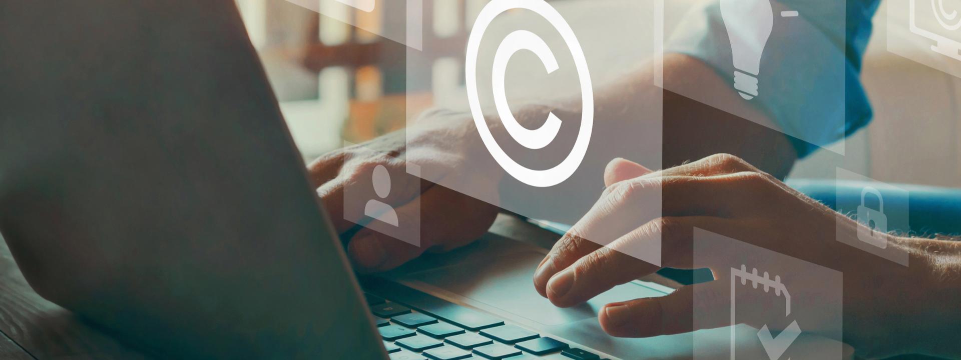 brand-protection-audit
