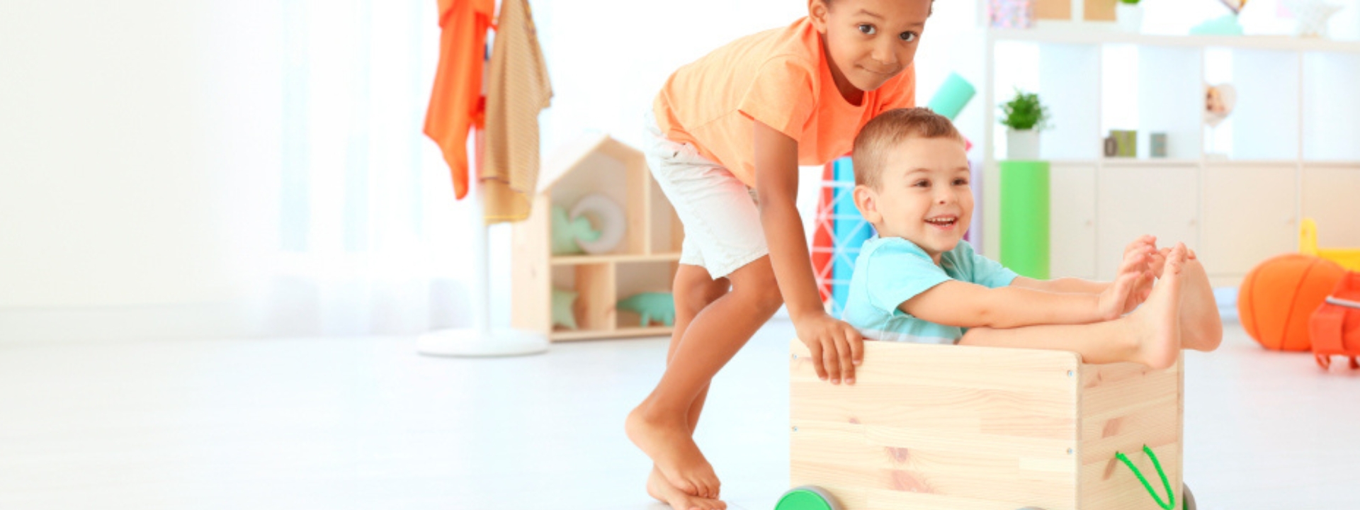 toys-baby-children-products