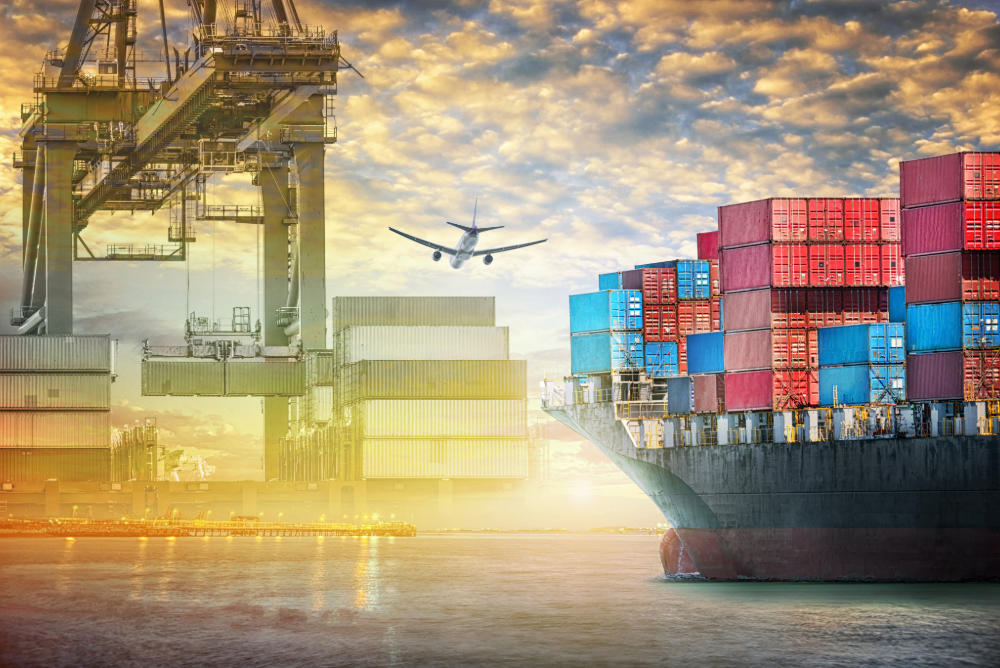 eurofins_softlines_hardlines_homepage_gma