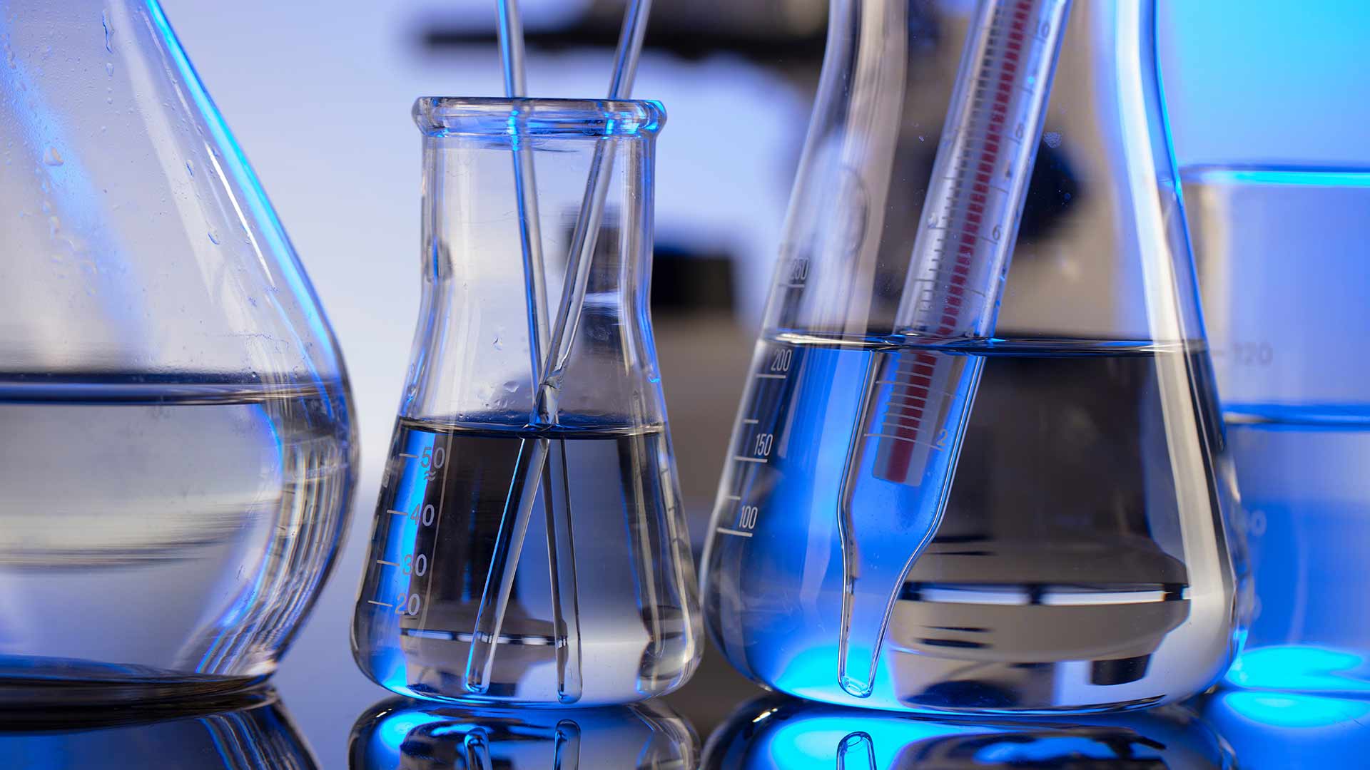 formulation-devlopment