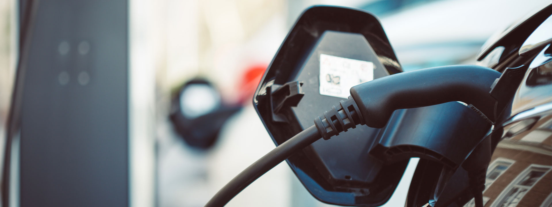 header-emobility
