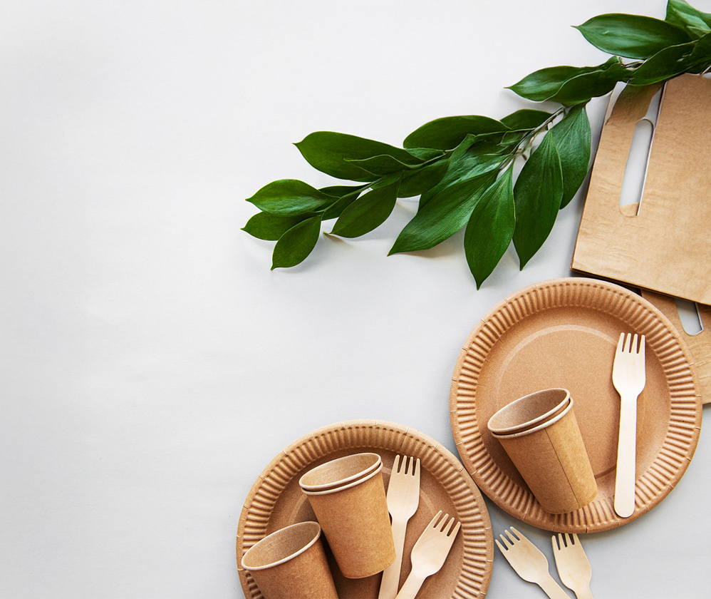 paper-food-packaging