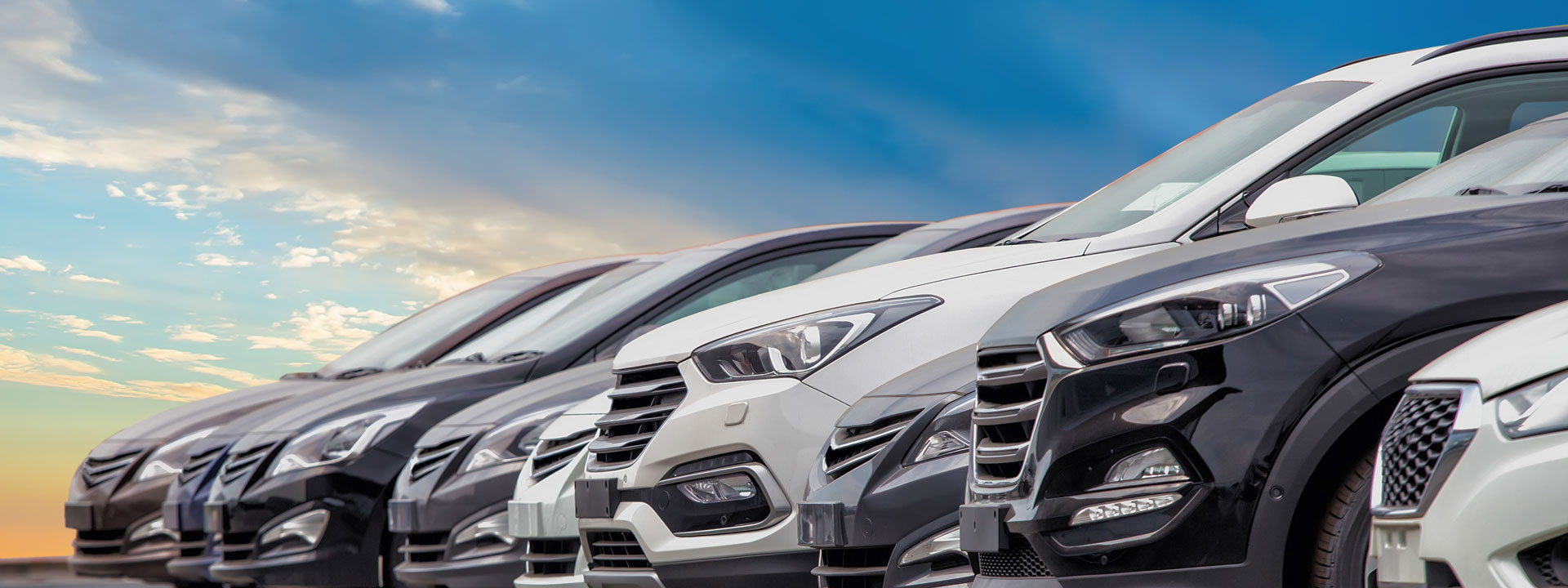 header-automotive