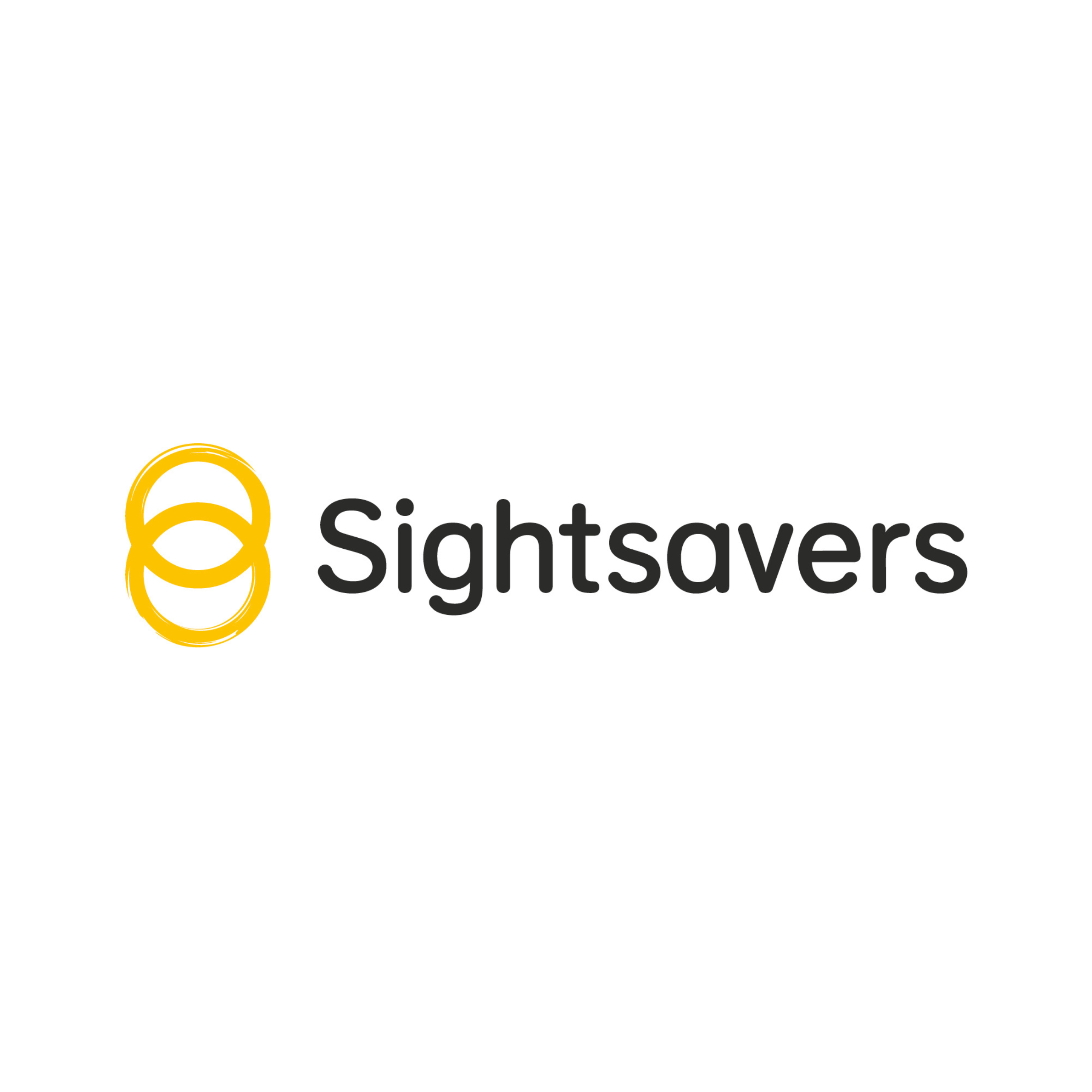 sightsavers