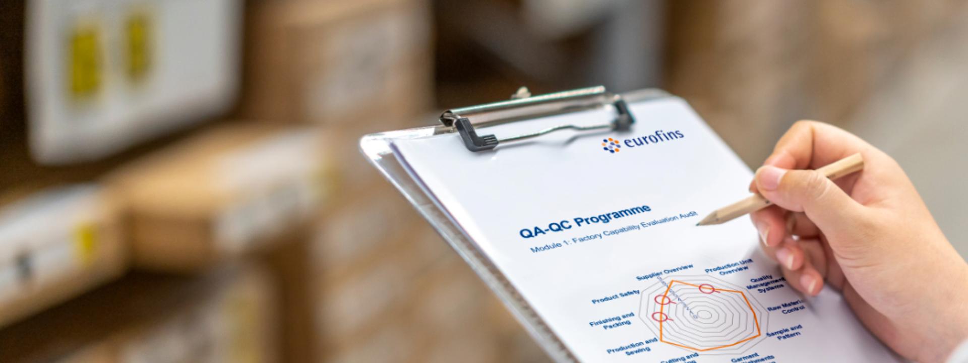 qa-qc-programme-for-apparel