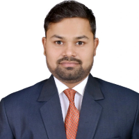 balkrishna