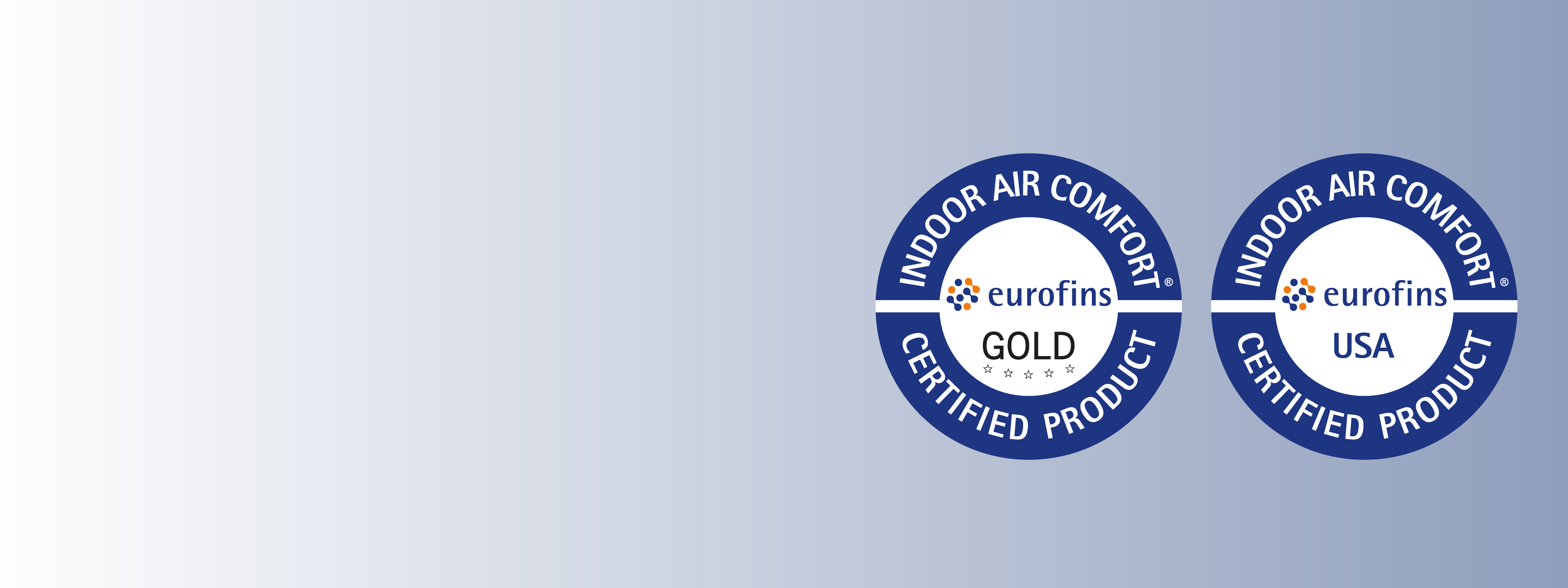 banner-ef-indoor-air-comfort_gold-usa_-1920x720