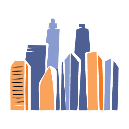  Eurofins Clinical Diagnostics City laboratories icon