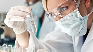 custom-synthesis-and-radiolabelling