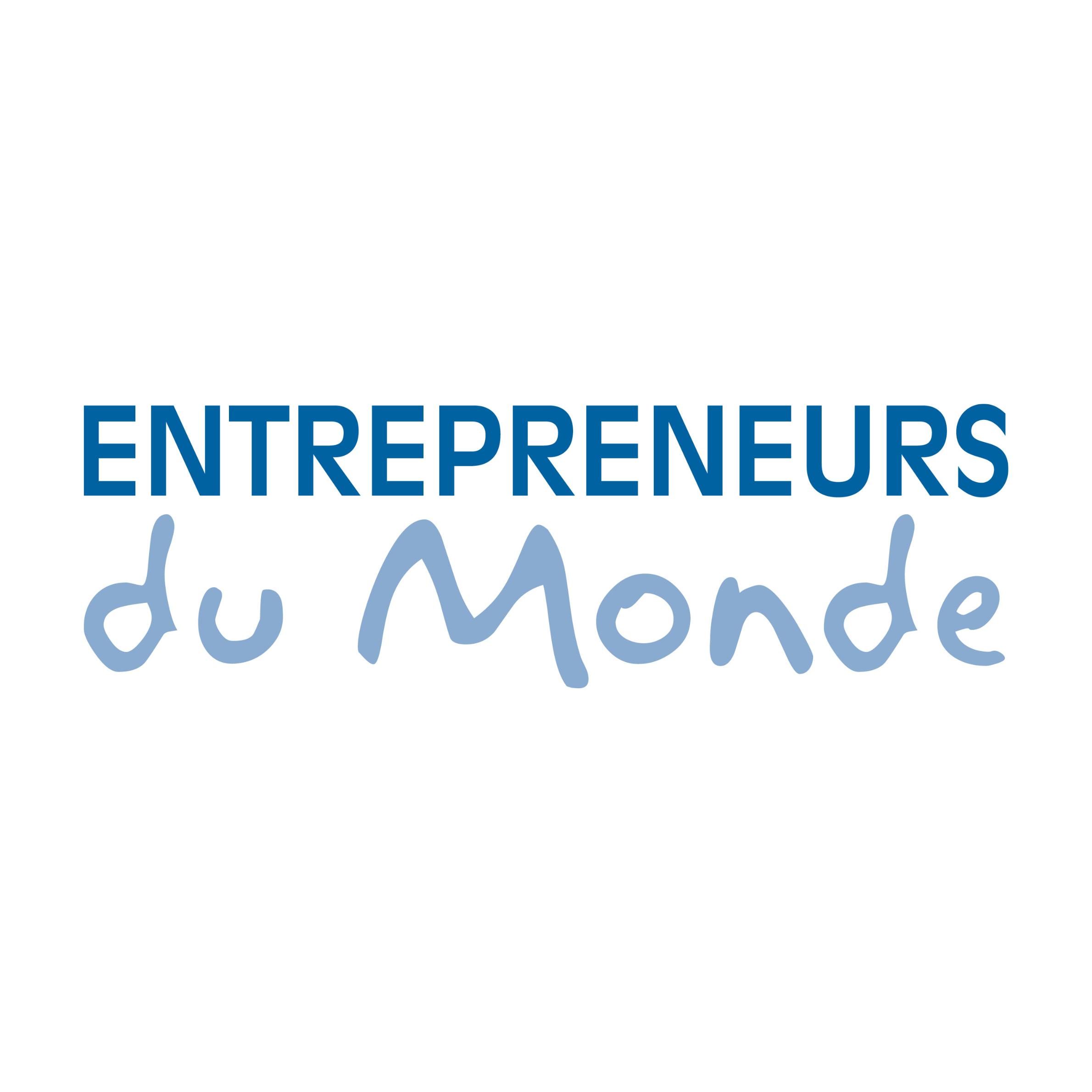 entrepreneurs-du-monde