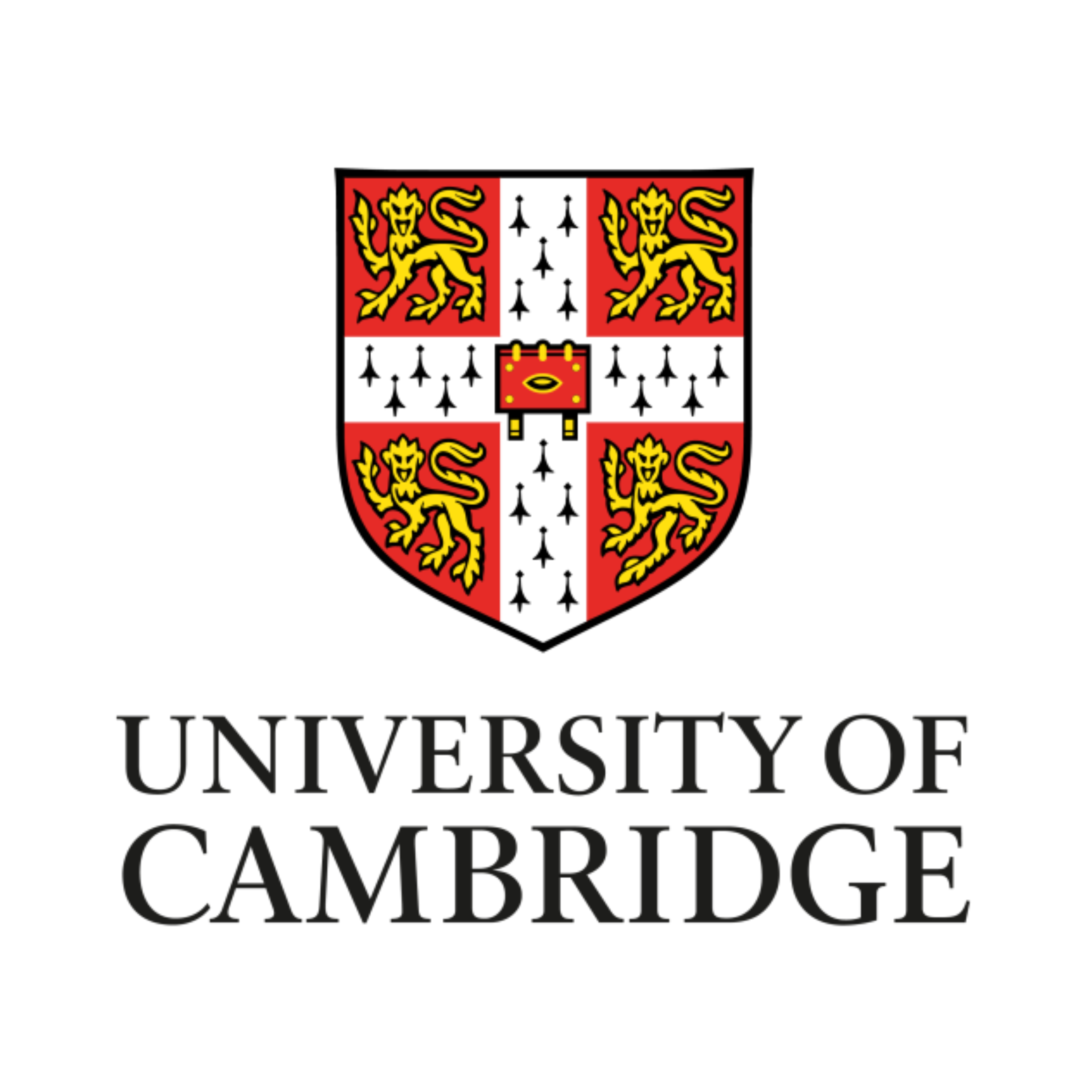 university-of-cambridge