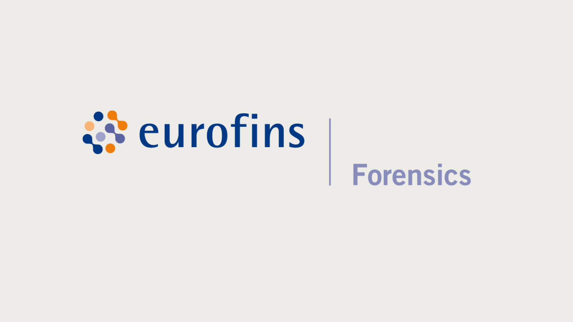 eurofins-forensics-contact-tile