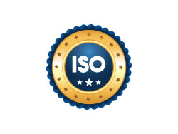 iso-icon