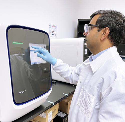qpcr-copy
