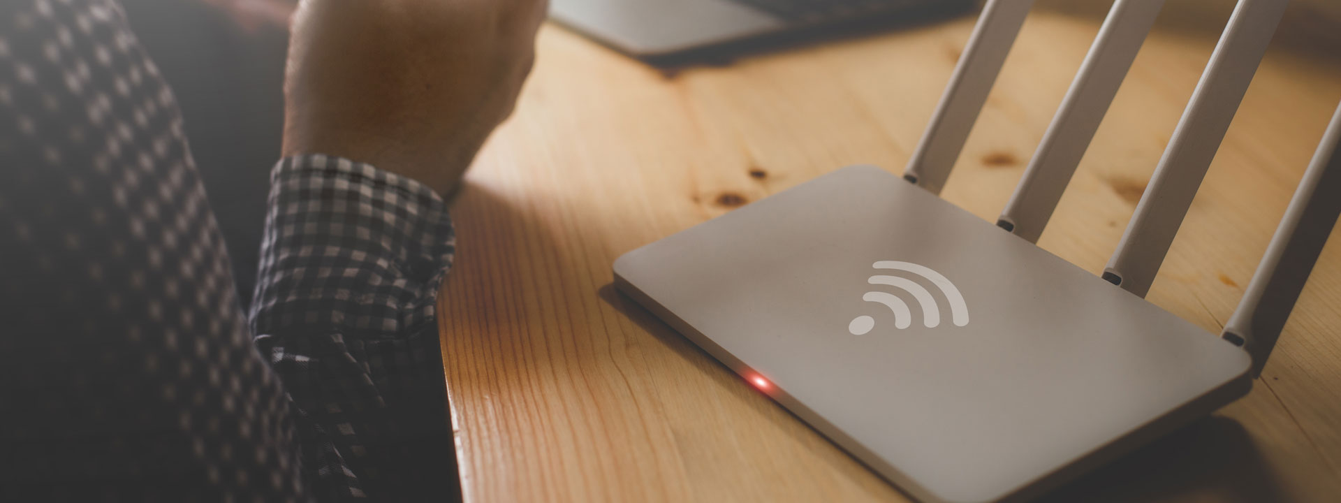 header-wifi-2