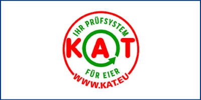 image (3)