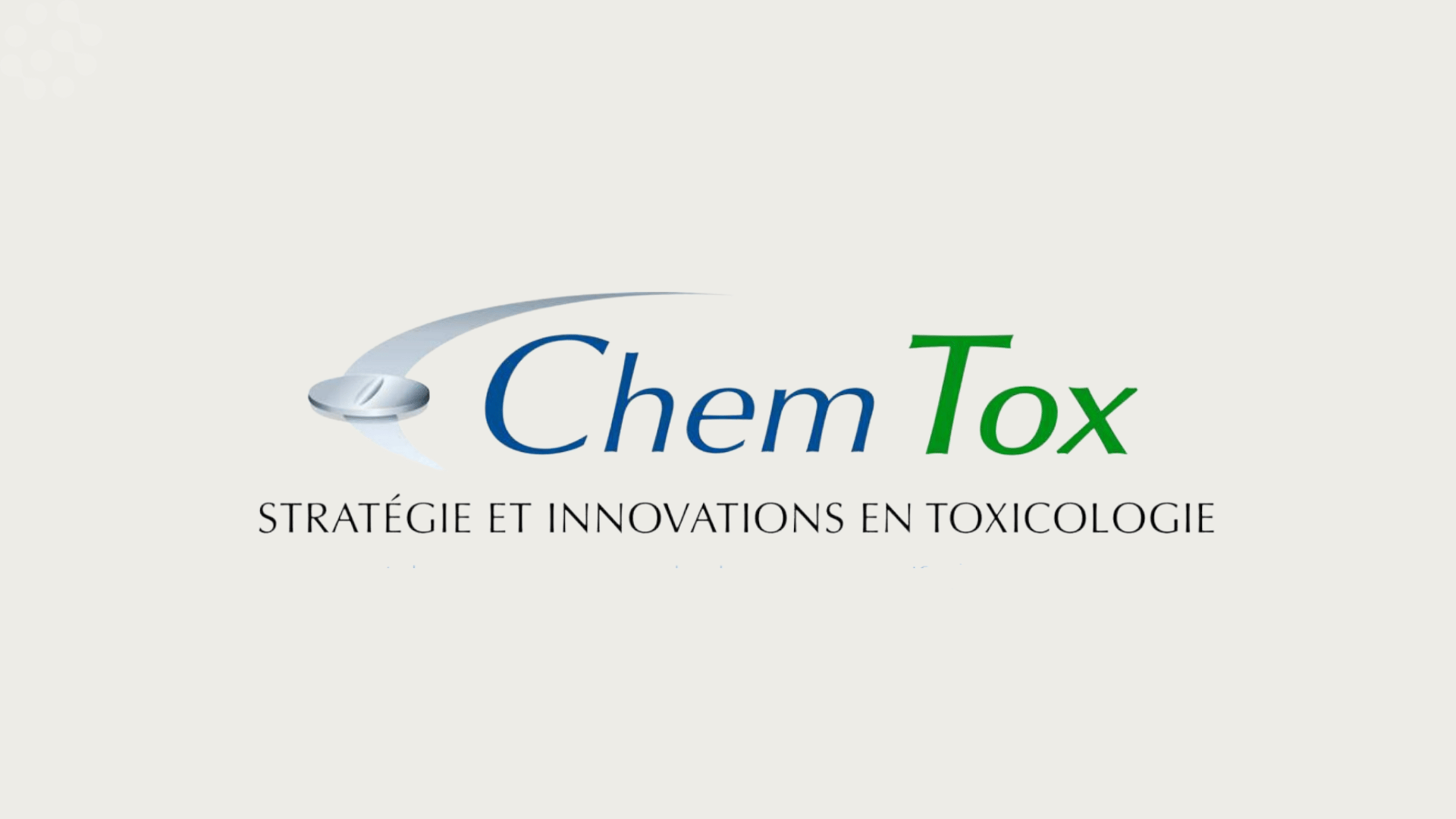 chemtox-contact-tile