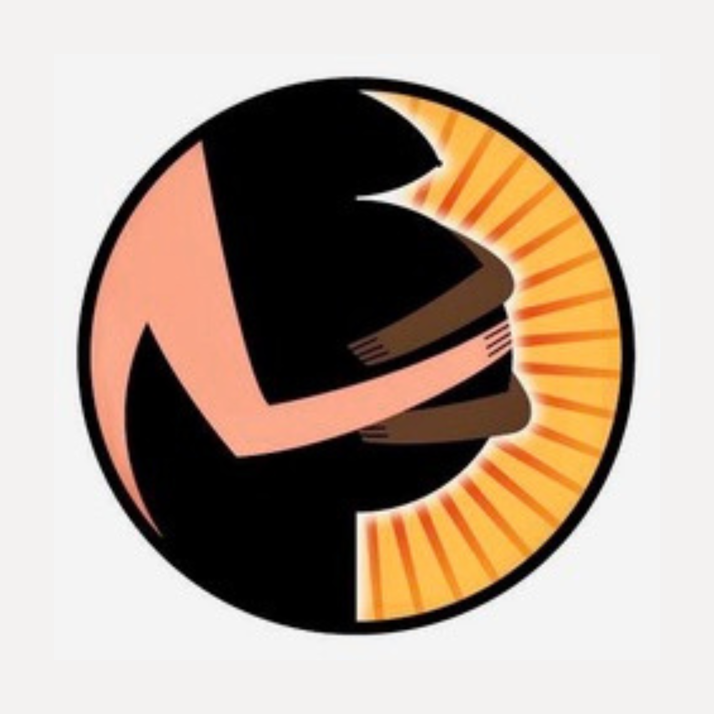aniké