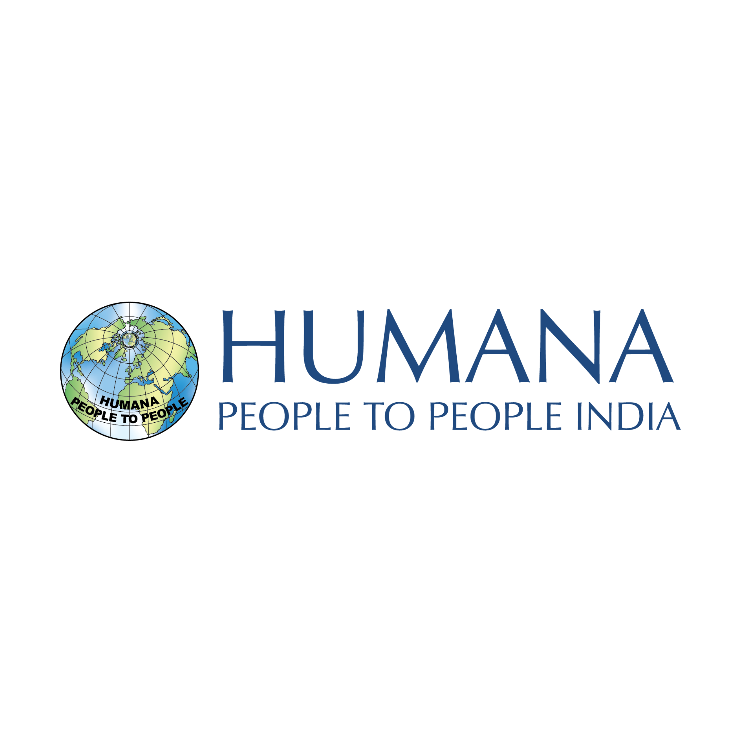 humana