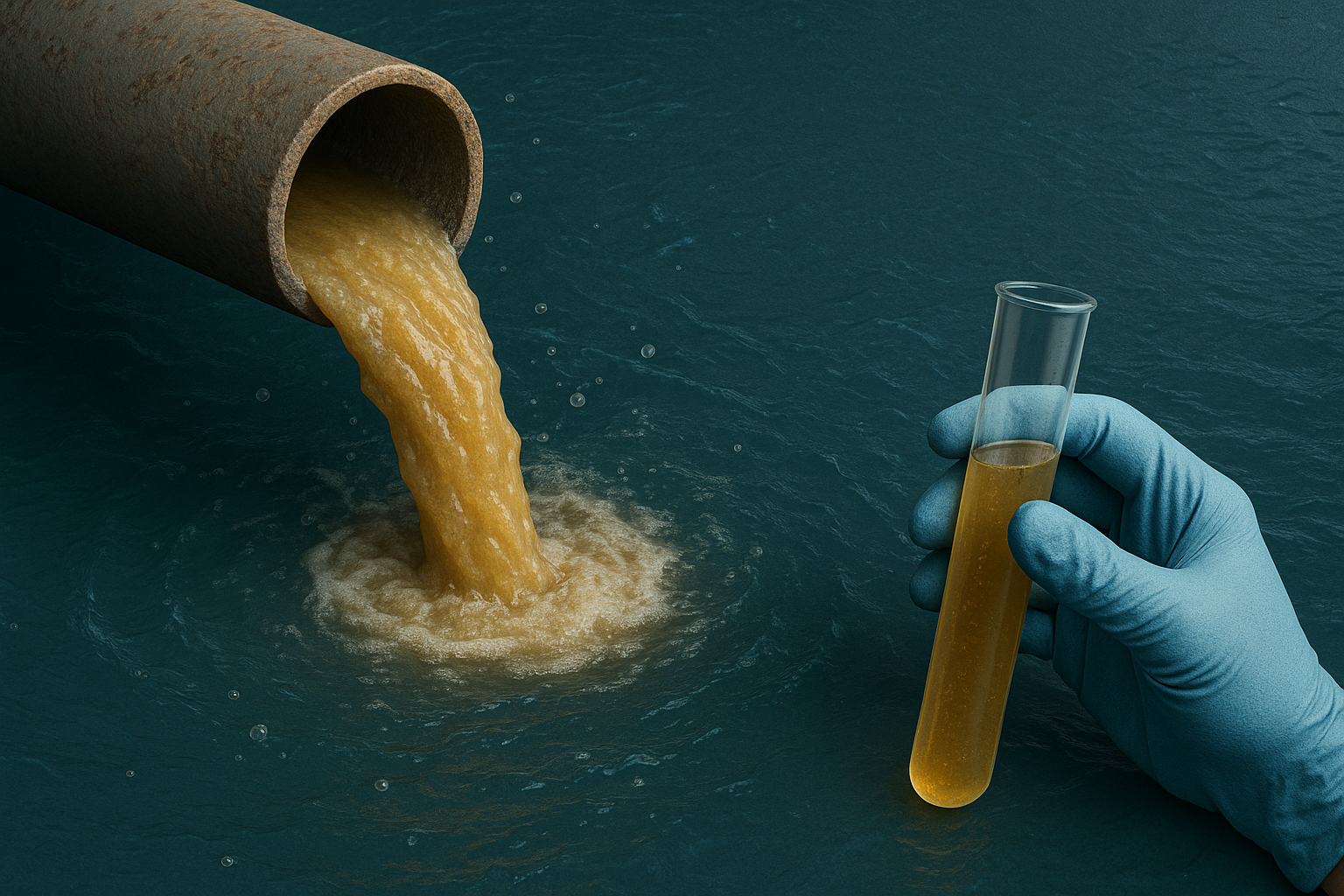 waste-water-image-for-corporate-site