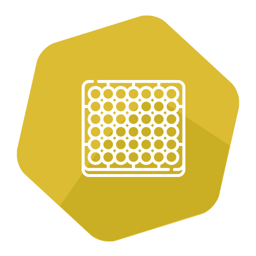 microplate