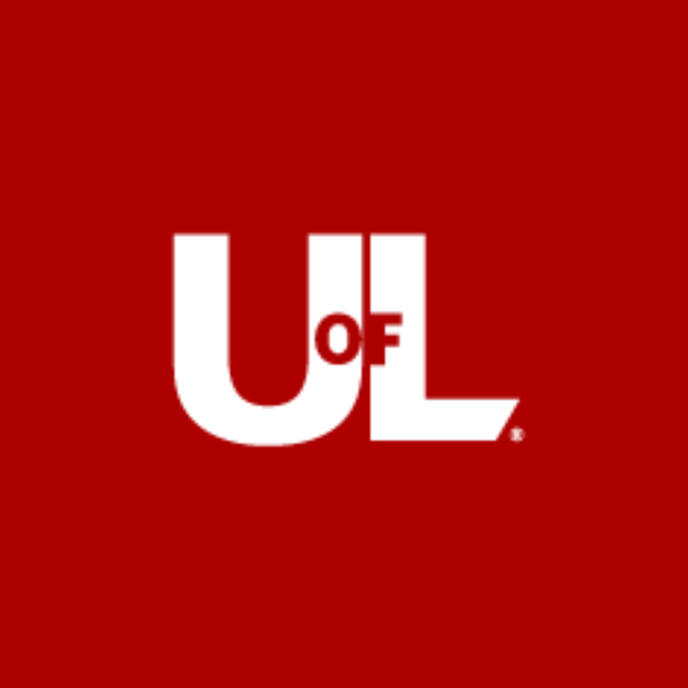 university-of-louisville
