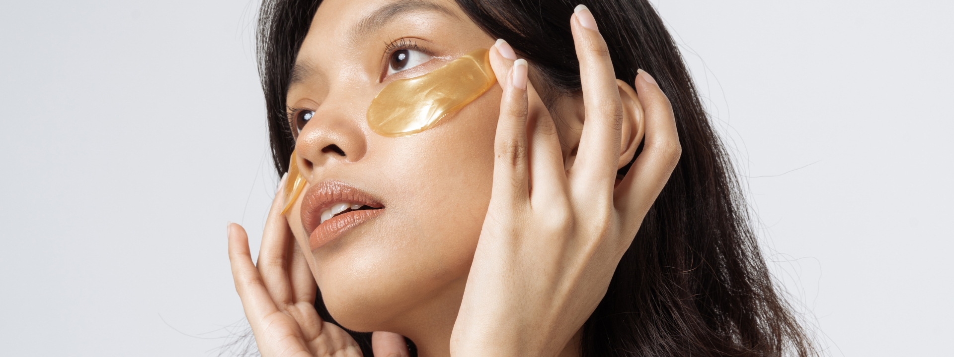 problemsolution-skincare (1)
