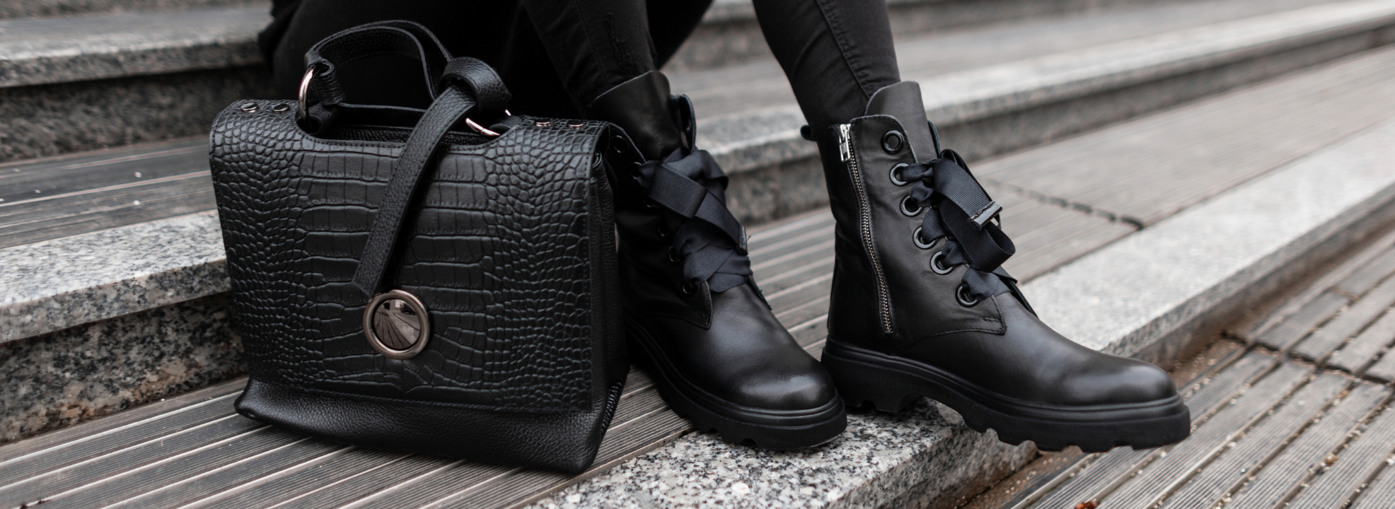 eurofins_softlines_hardlines_leather_testing-998-x-840-px-1972-x-720-px
