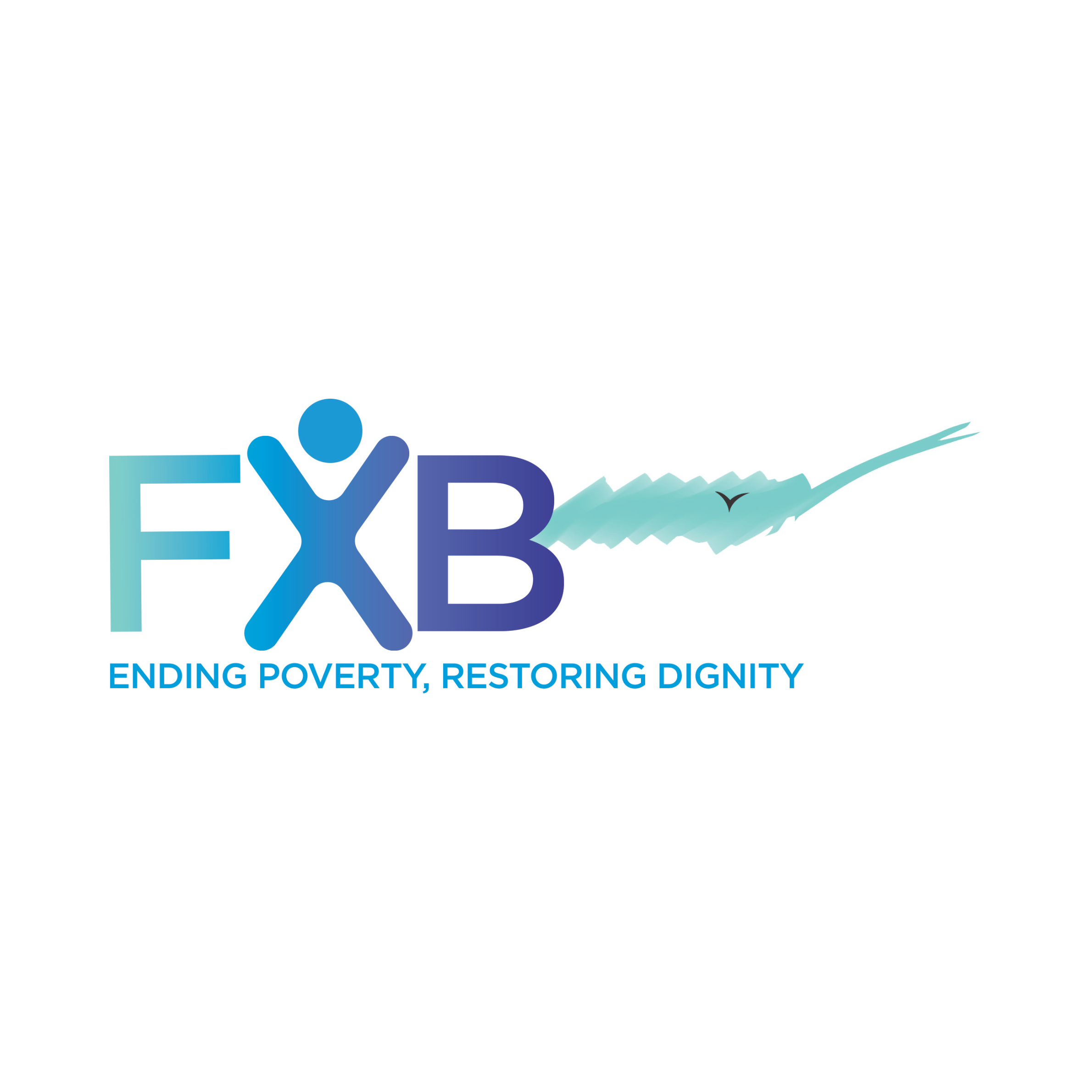 fxb