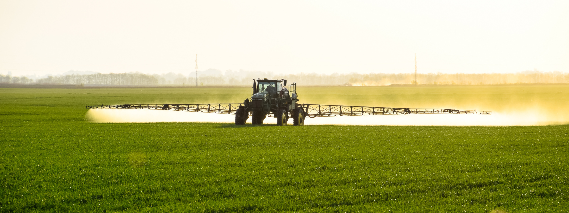 fertilisers-biostimulants-ce-marking