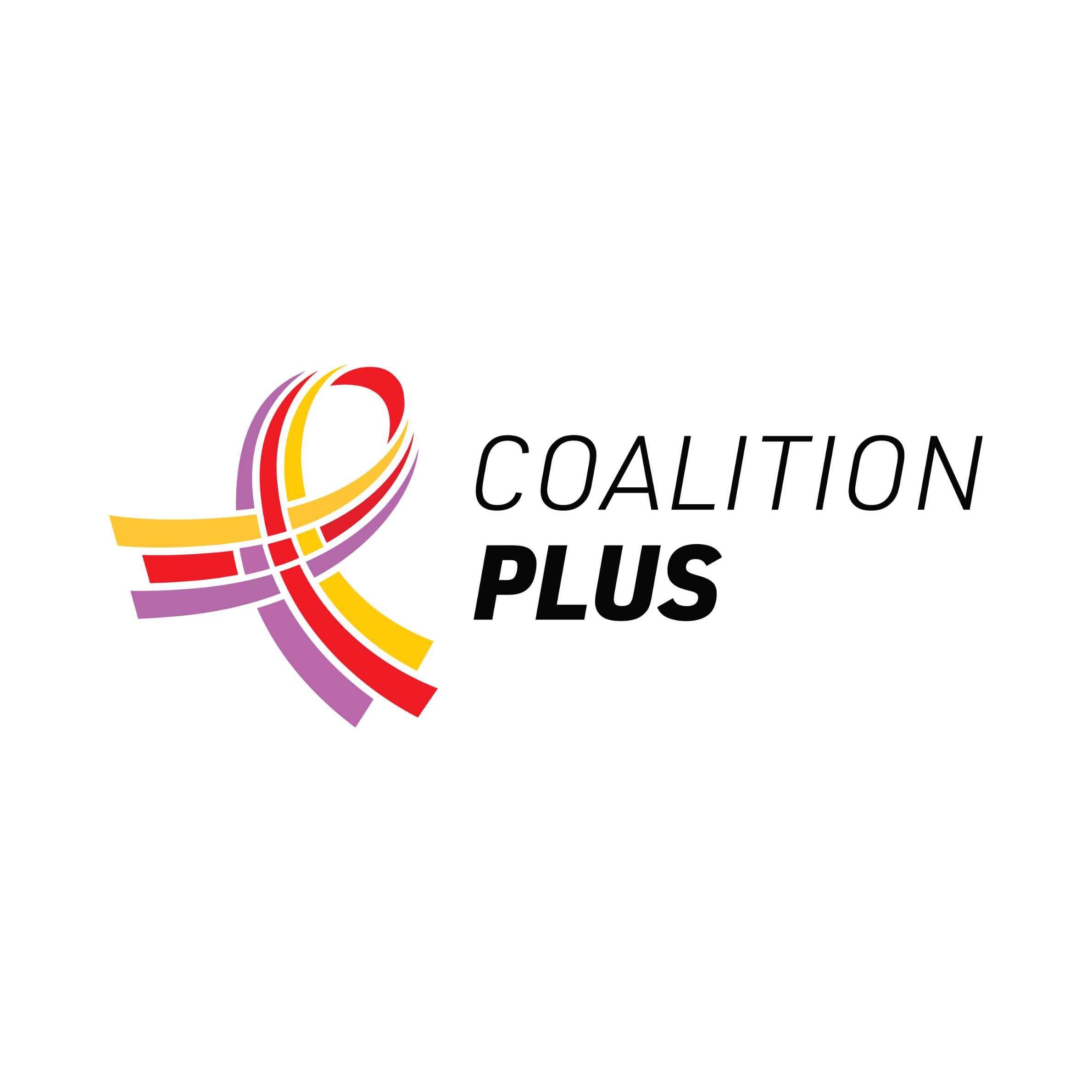 coalition-plus