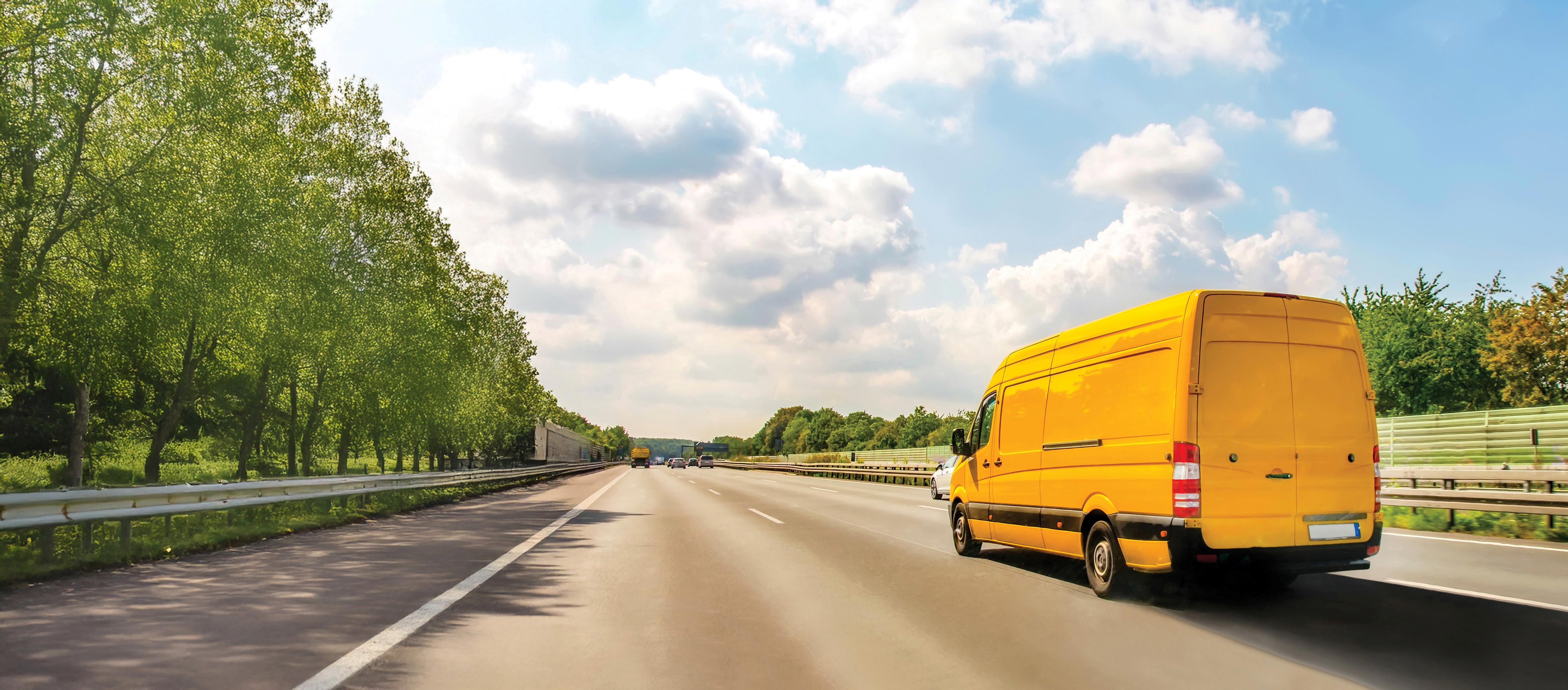 yellow-van-new-2