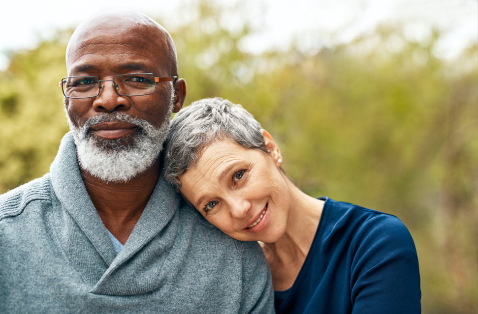 results-that-matter-senior-couple