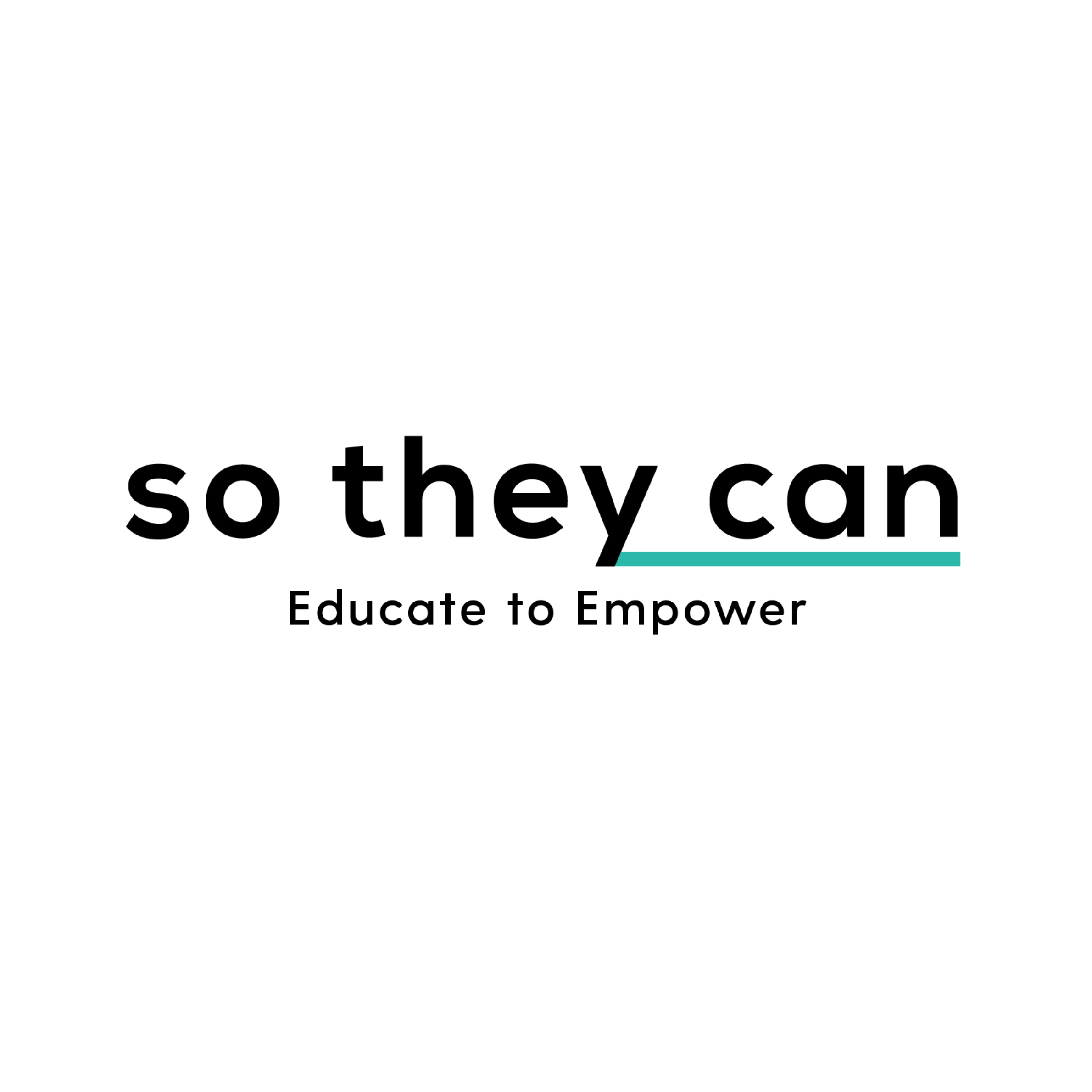 so-they-can