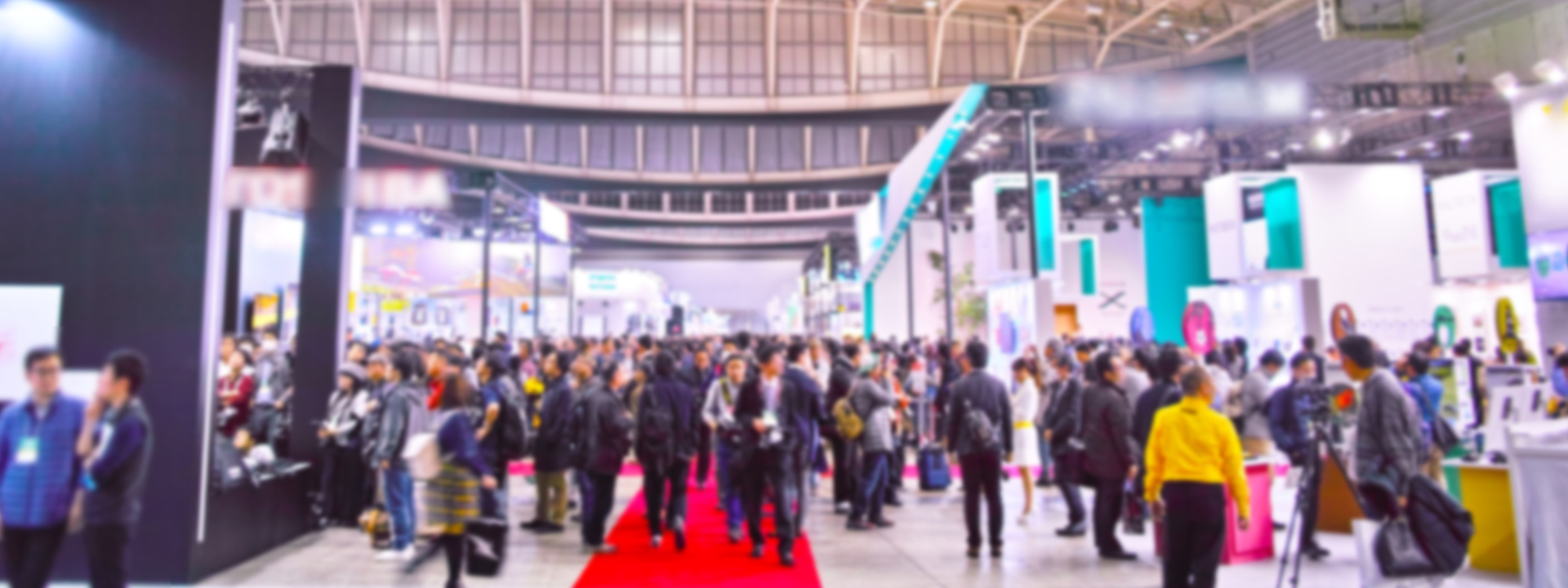eurofins_softlines_hardlines_events-1920-x-720-px