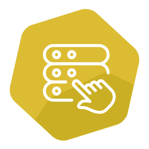 select_icon