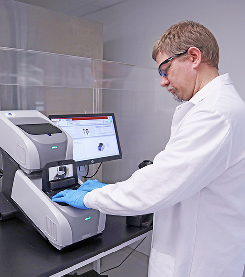 mycoplasma_biofire