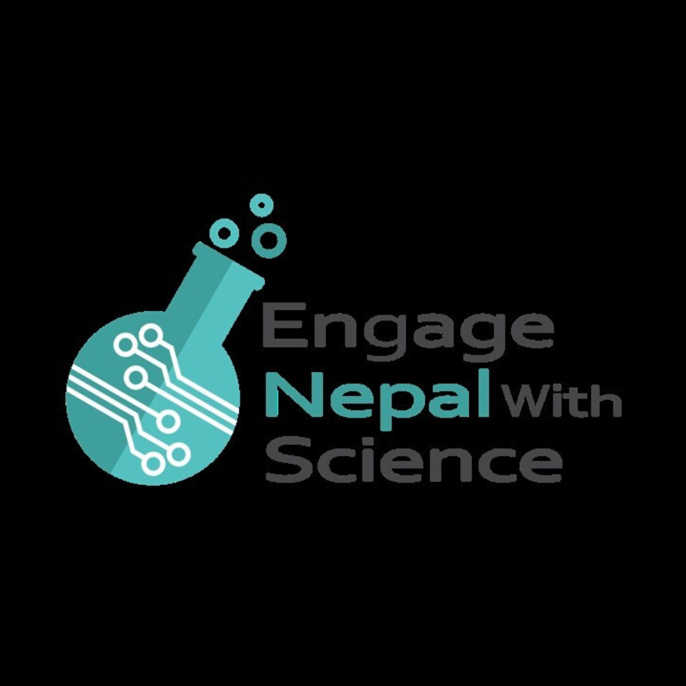 engage-nepal-with-science
