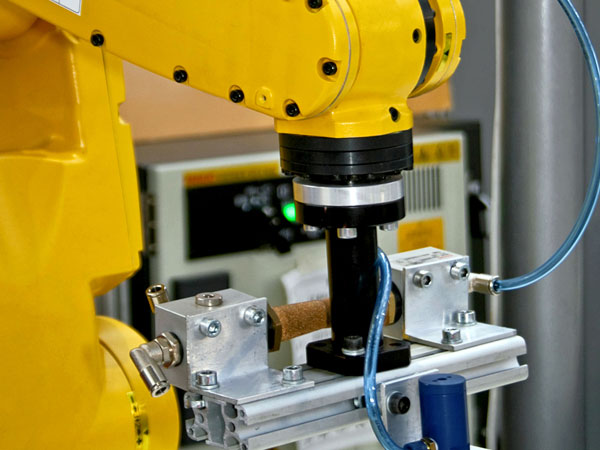 industries-robotics