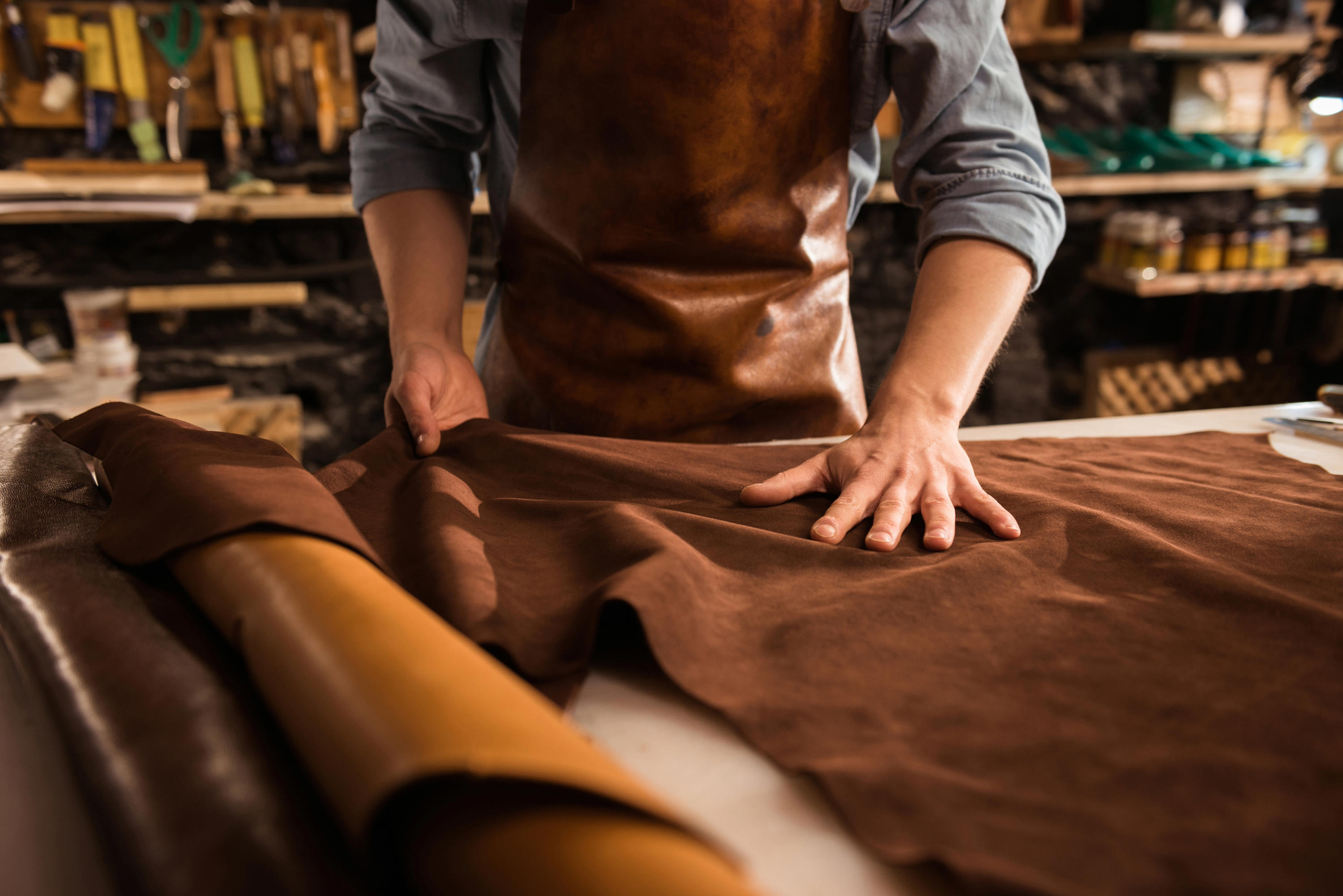 eurofins_softlines_hardlines_leather_homepage