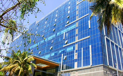 eurofins-central-laboratory-bangalore (1)