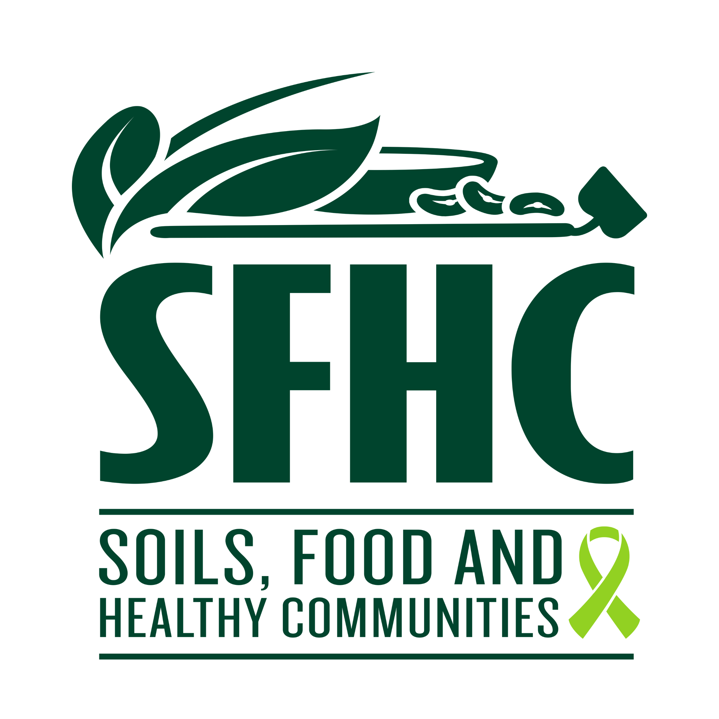 sfhc